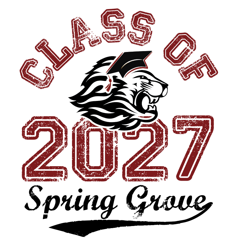 SG Class of 2027