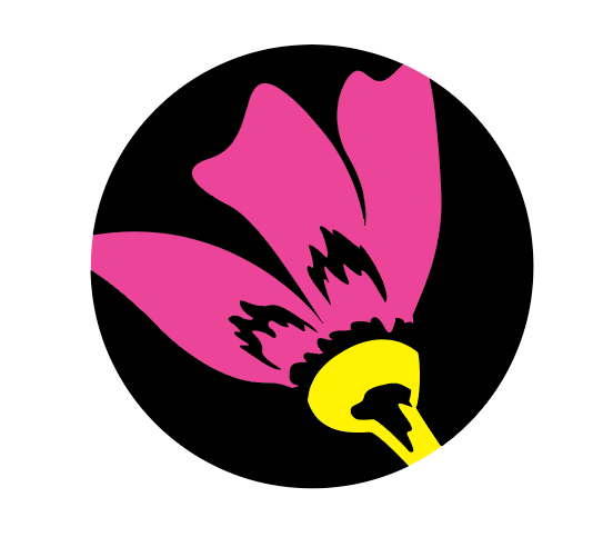 Shooting Star Native Seeds - Employee Gear