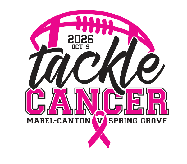 M-C vs SG TACKLE CANCER 2026