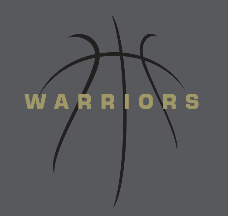 Caledonia Boys Basketball Apparel 2026