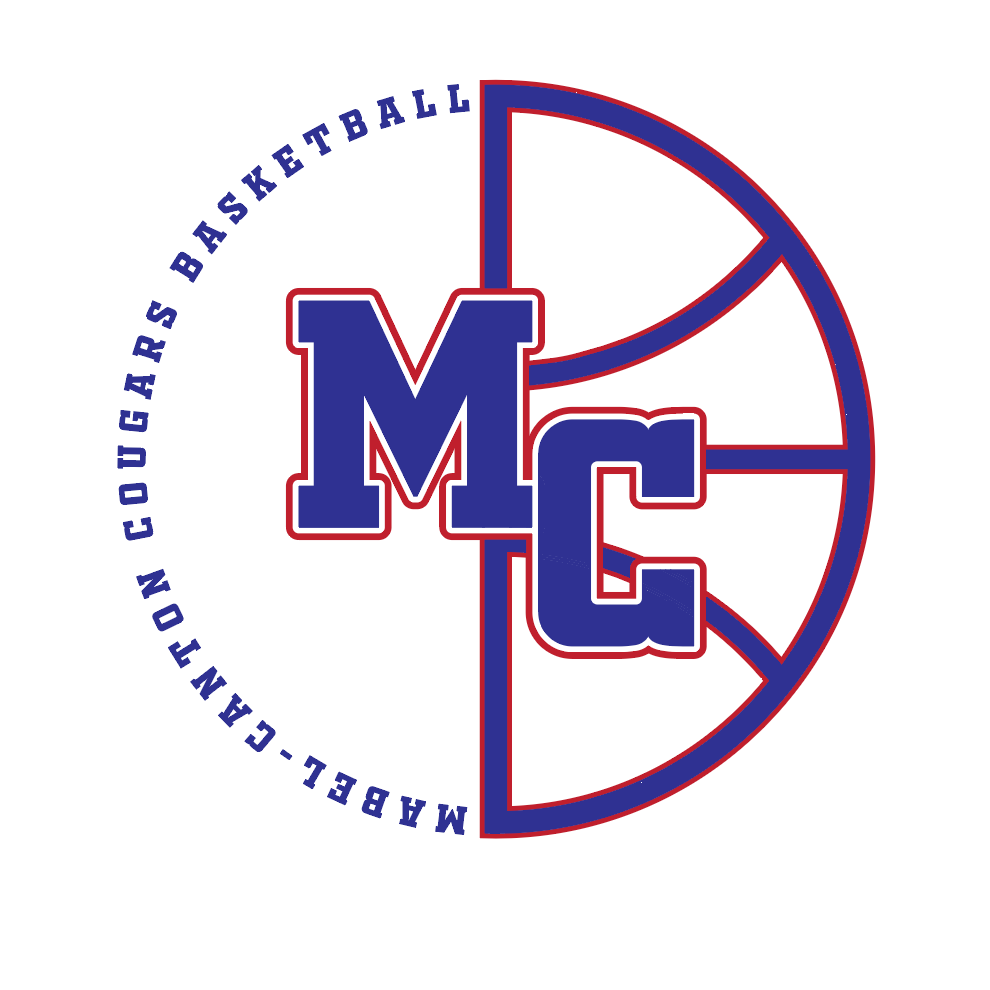 M-C BASKETBALL