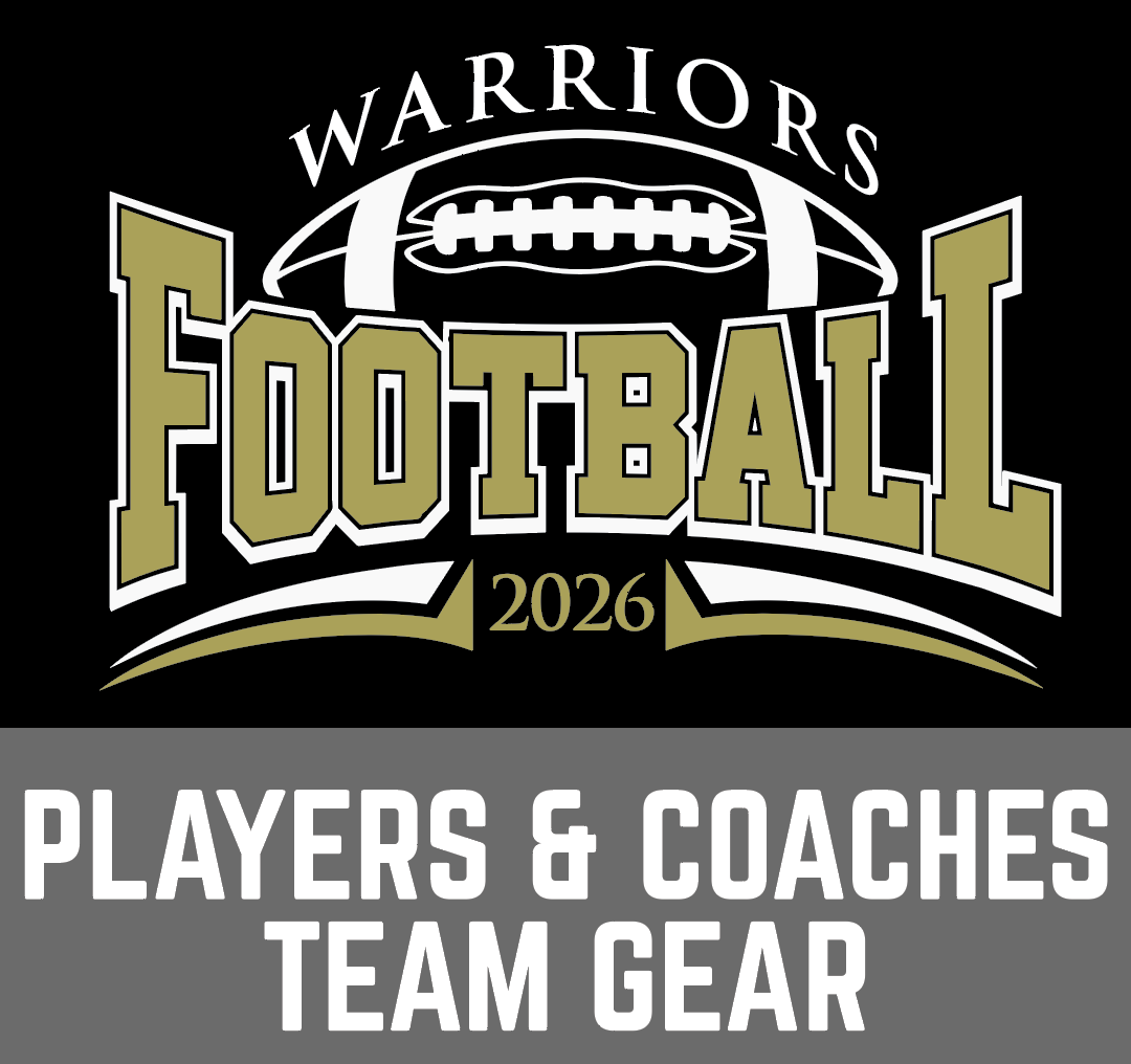 Caledonia Football Team Hoodies