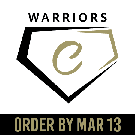 CALEDONIA BASEBALL - FUNDRAISER STORE
