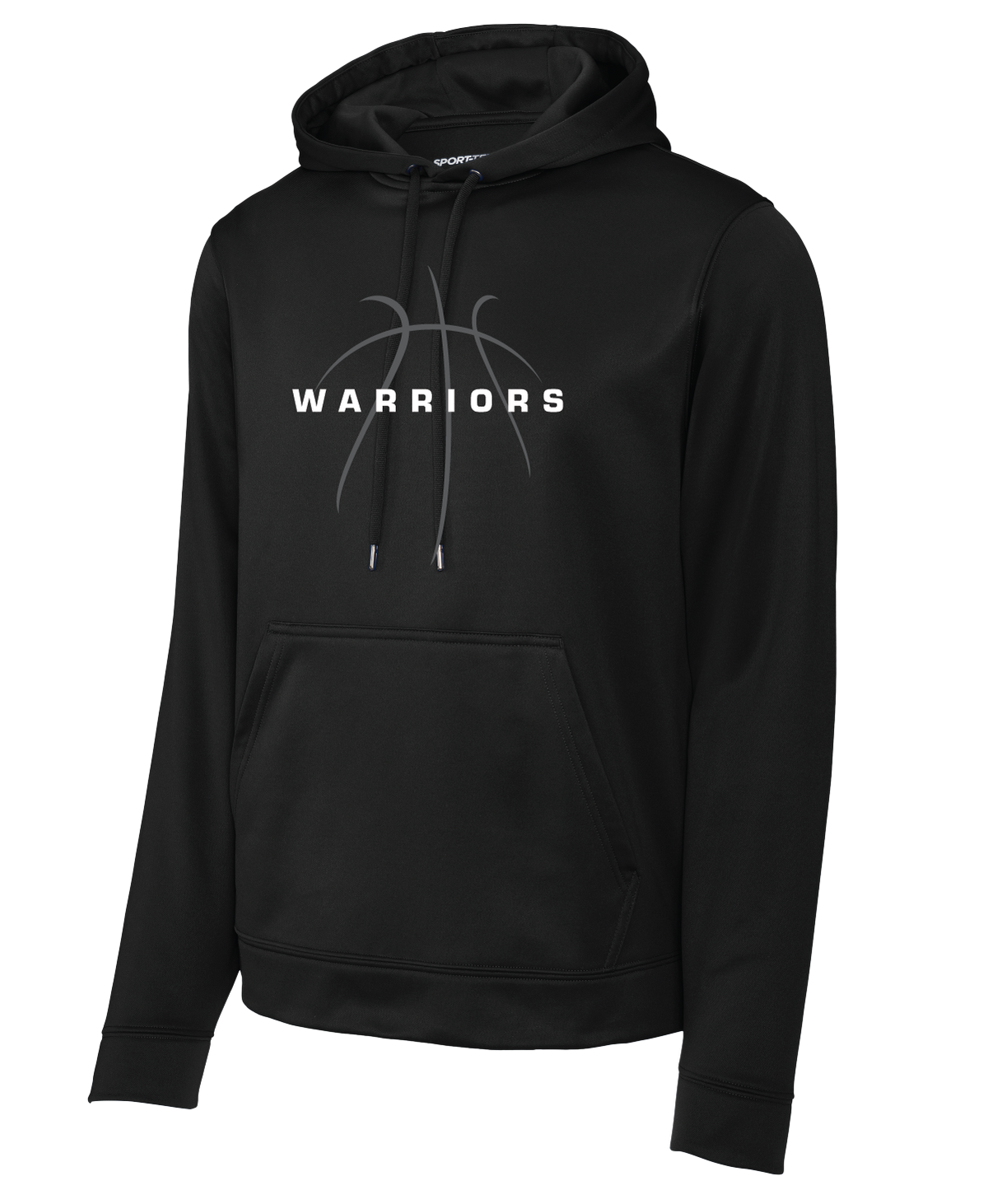 CALBB26 - Youth Performance Collection