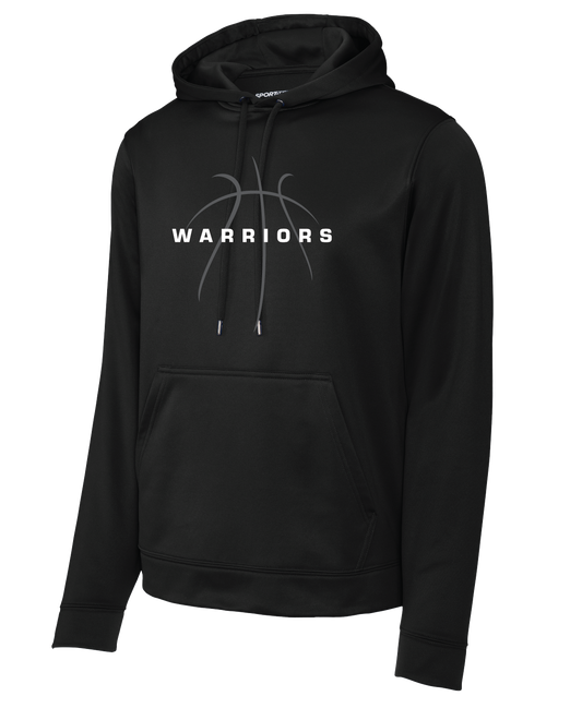 CALBB26 - Youth Performance Collection