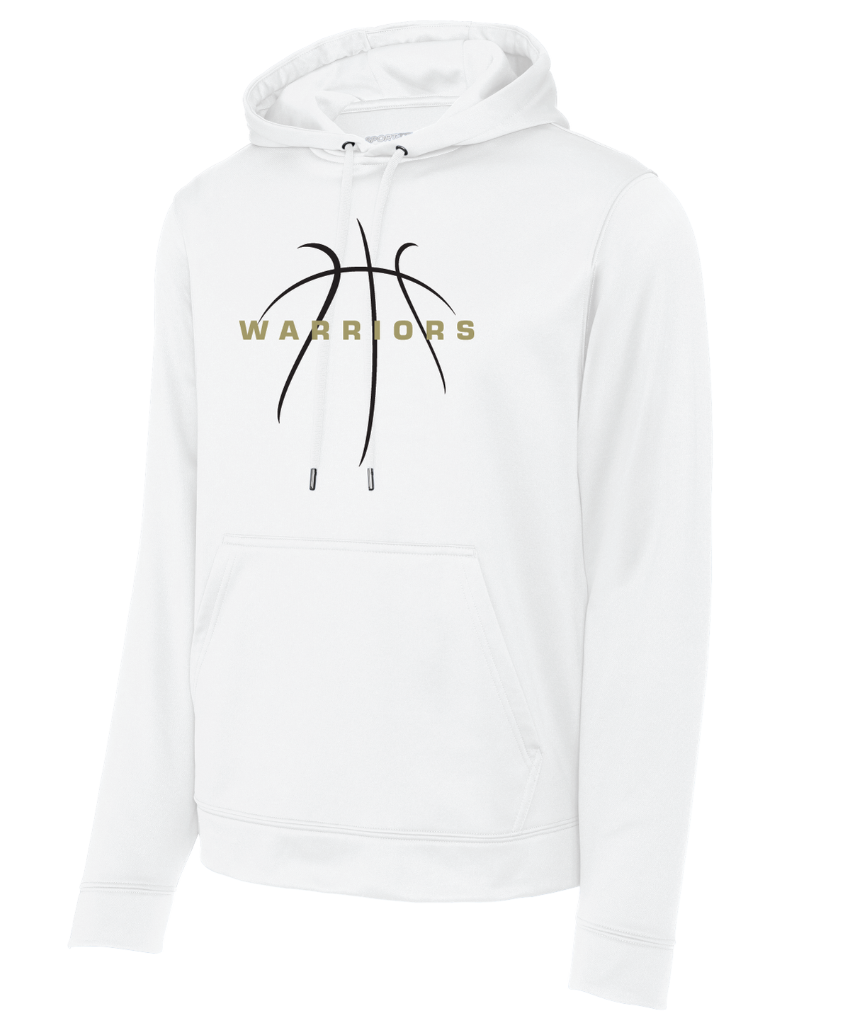 CALBB26 - Youth Performance Collection