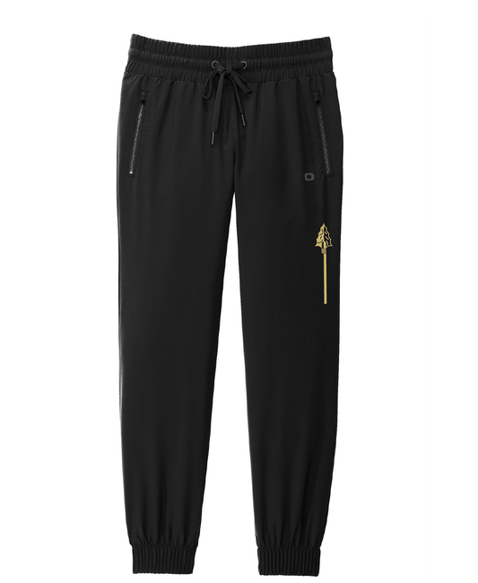CALBB26 - OGIO® Women's Connection Jogger