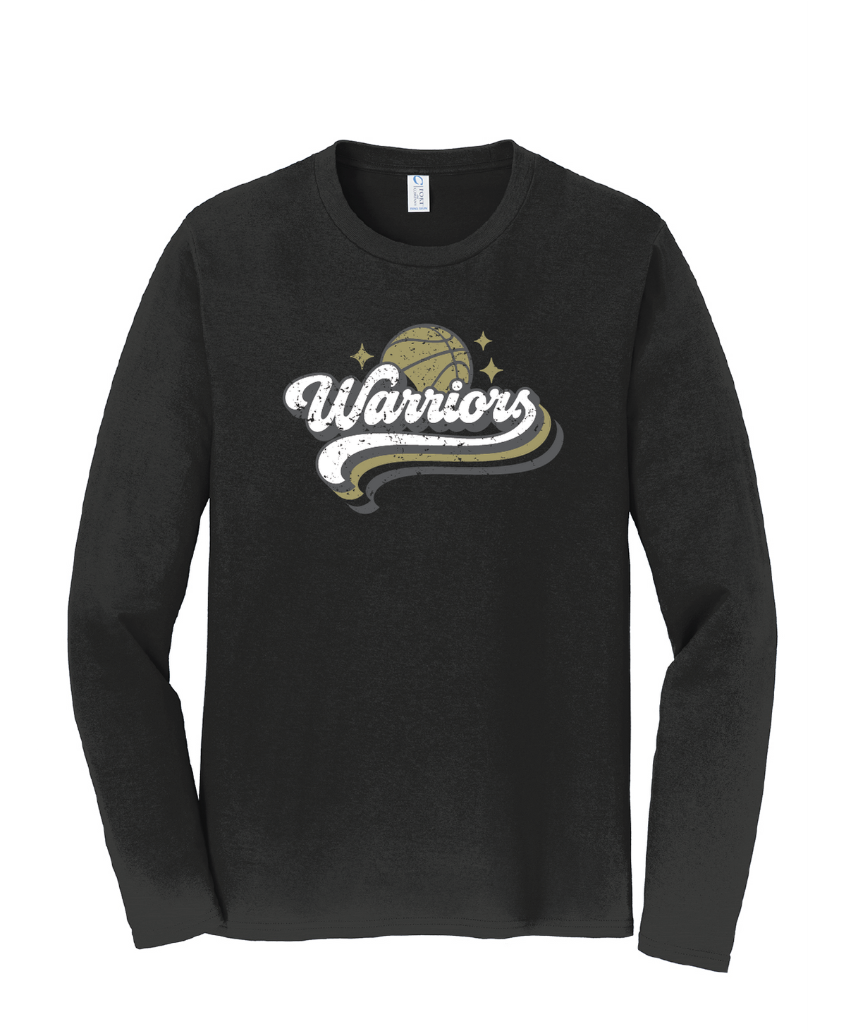 CALBB26 - Fan Favorites D2 RETRO