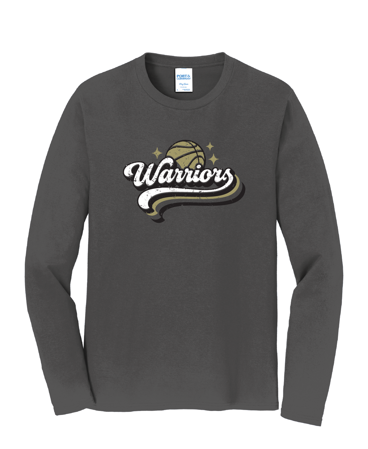 CALBB26 - Fan Favorites D2 RETRO