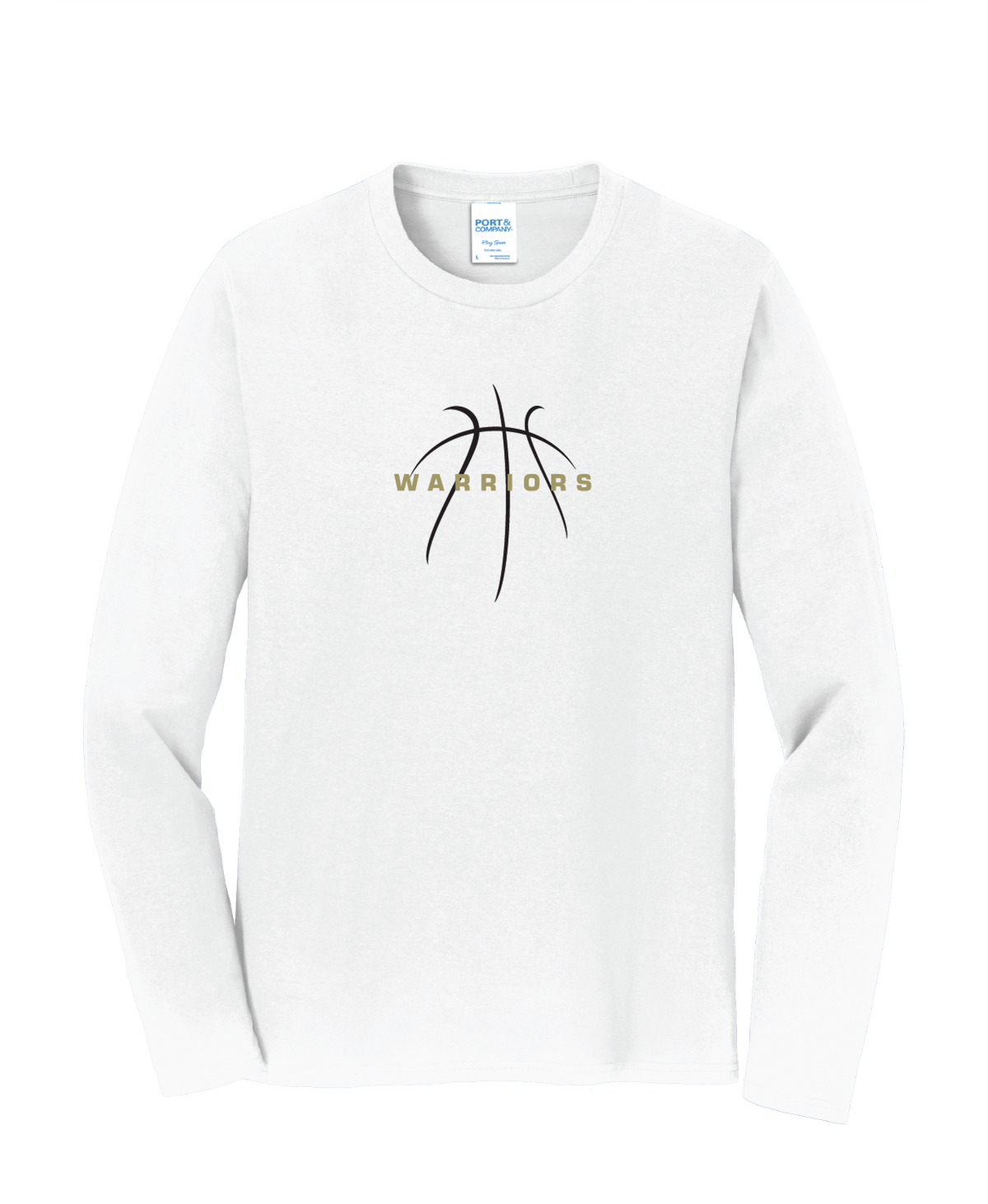 CALBB26 - Fan Favorites D1