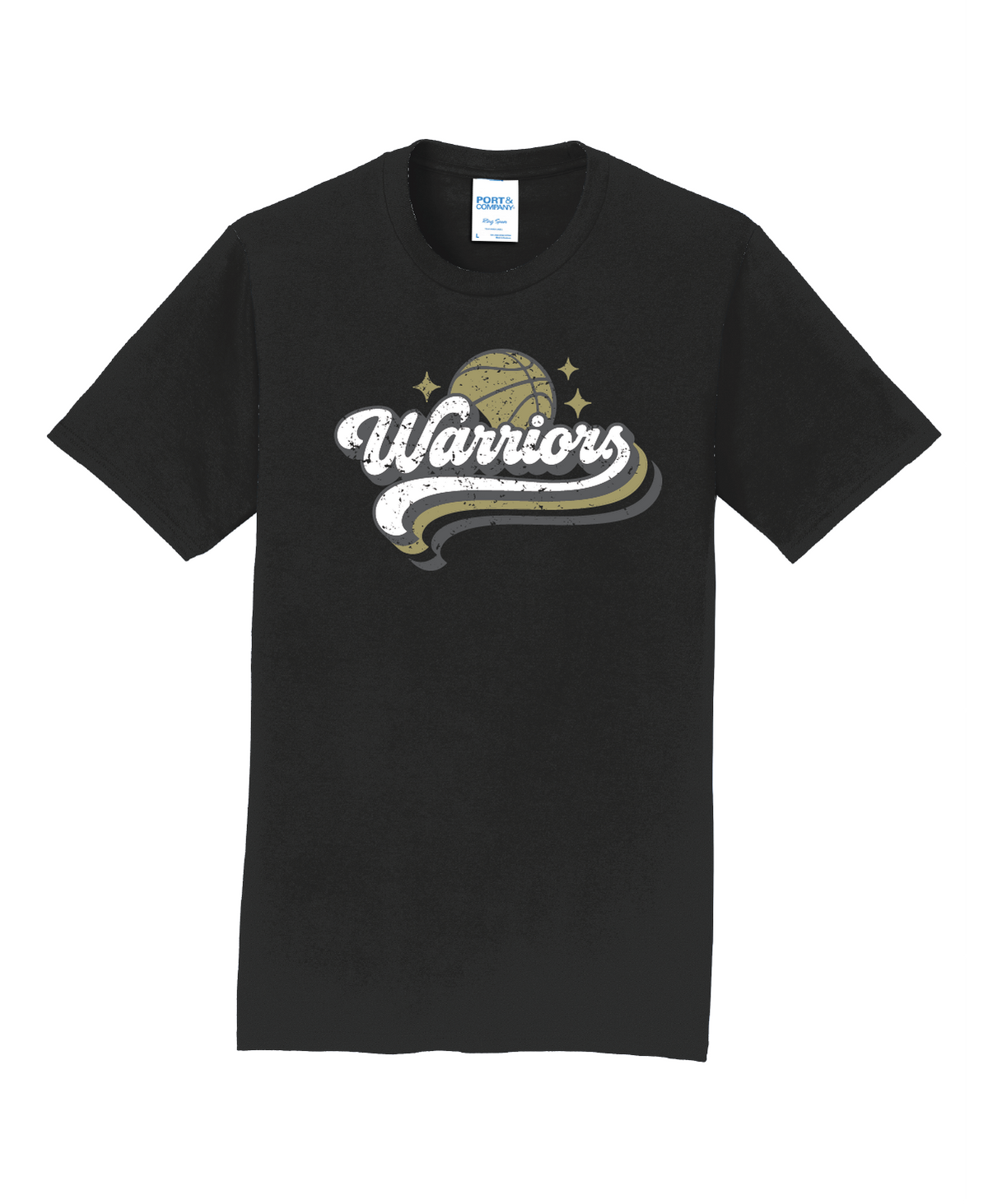 CALBB26 - Fan Favorites D2 RETRO