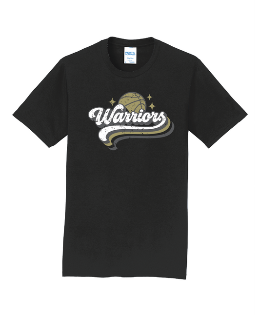 CALBB26 - Fan Favorites D2 RETRO
