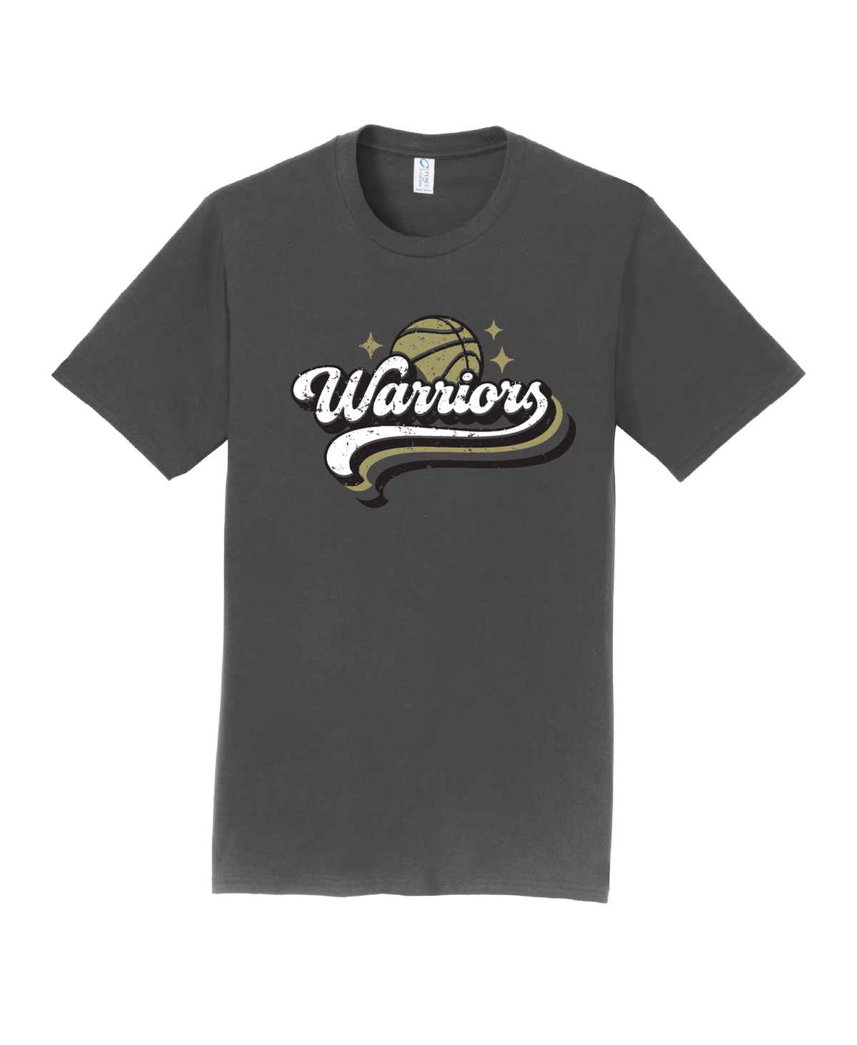 CALBB26 - Fan Favorites D2 RETRO