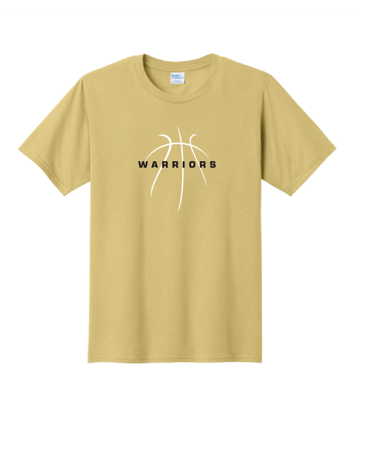 CALBB26 - Fan Favorites D1
