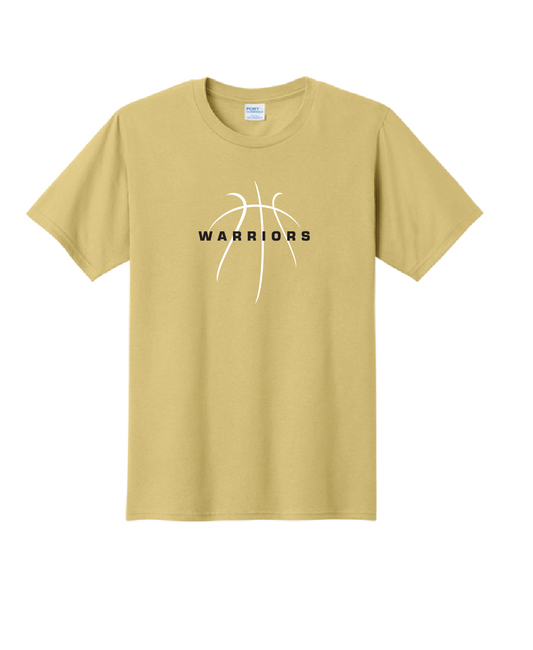 CALBB26 - Fan Favorites D1