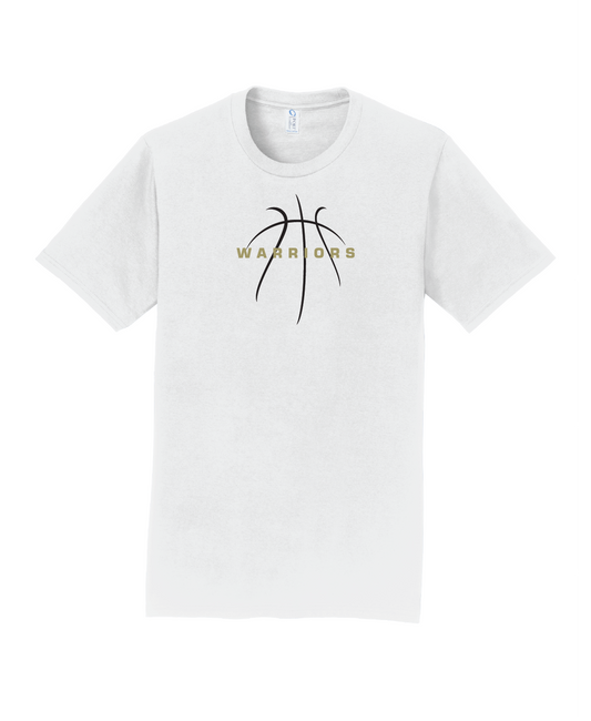 CALBB26 - Youth Fan Favorites D1