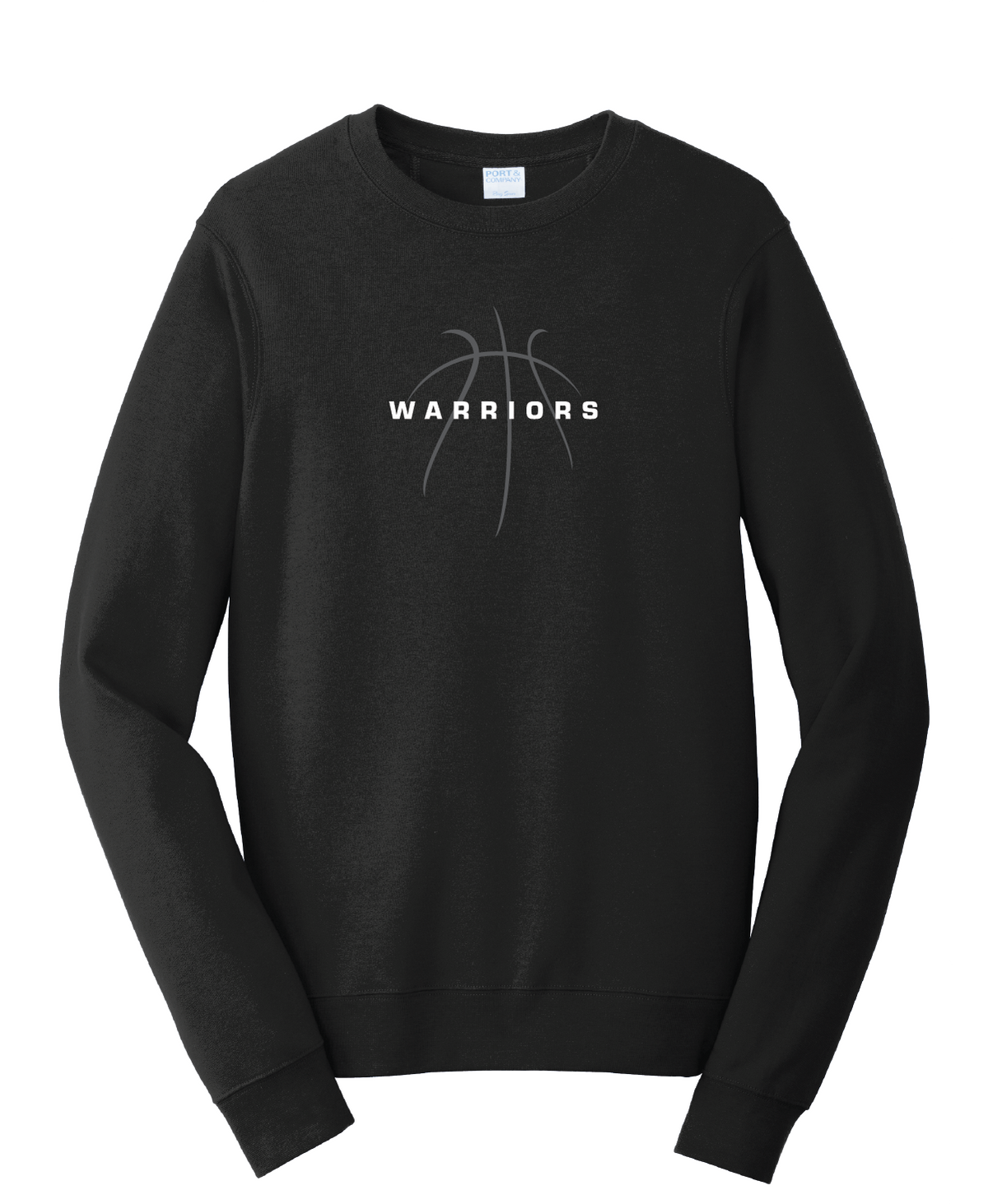 CALBB26 - Fan Favorites D1