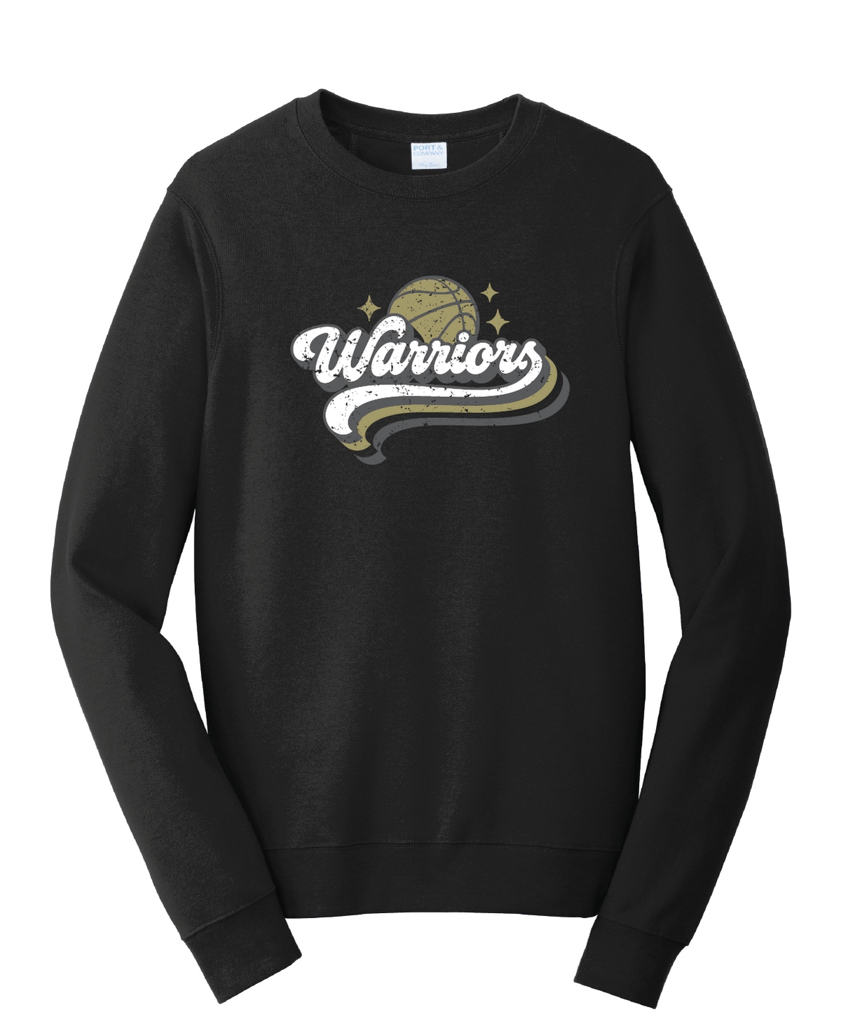 CALBB26 - Fan Favorites D2 RETRO