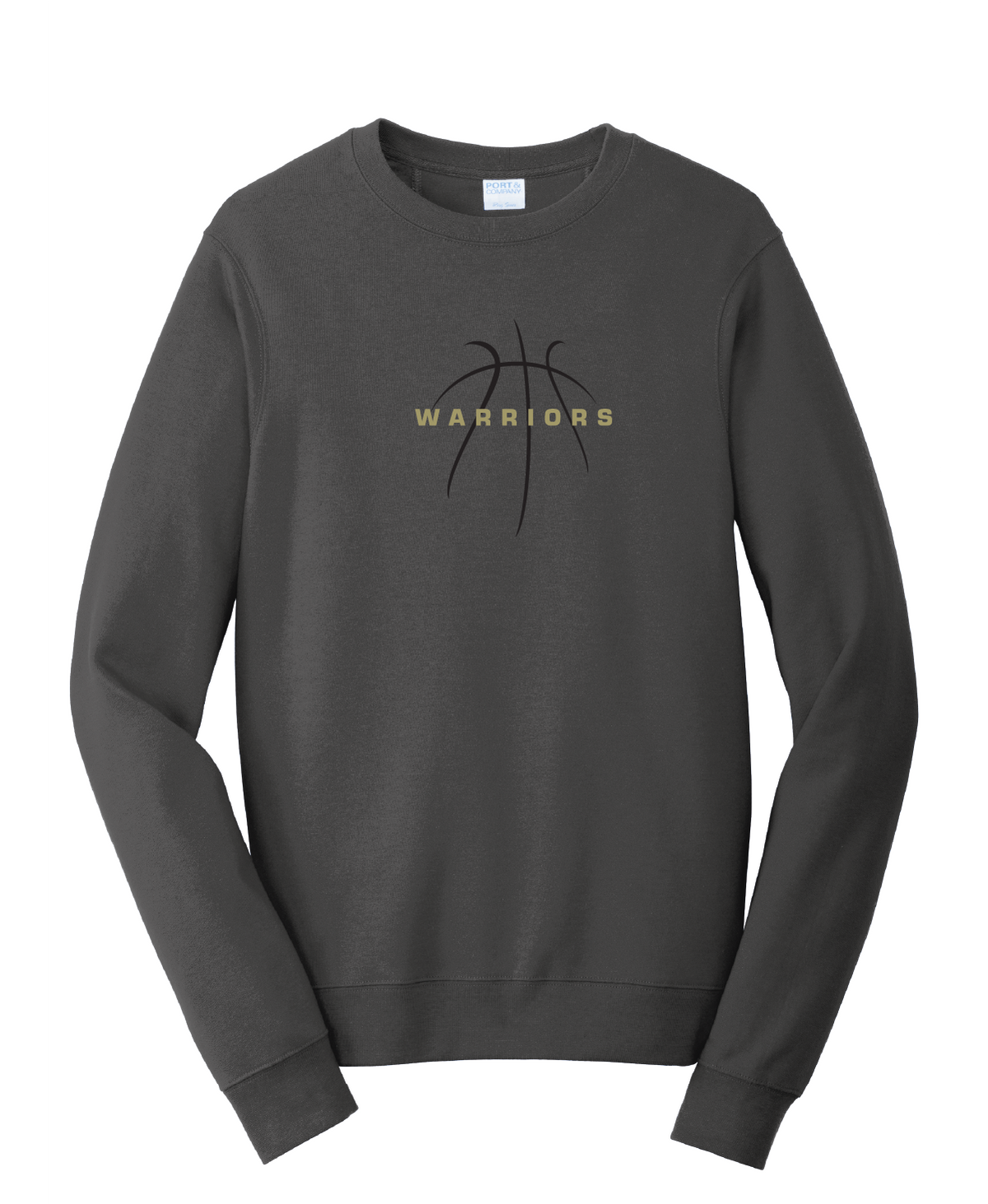 CALBB26 - Fan Favorites D1
