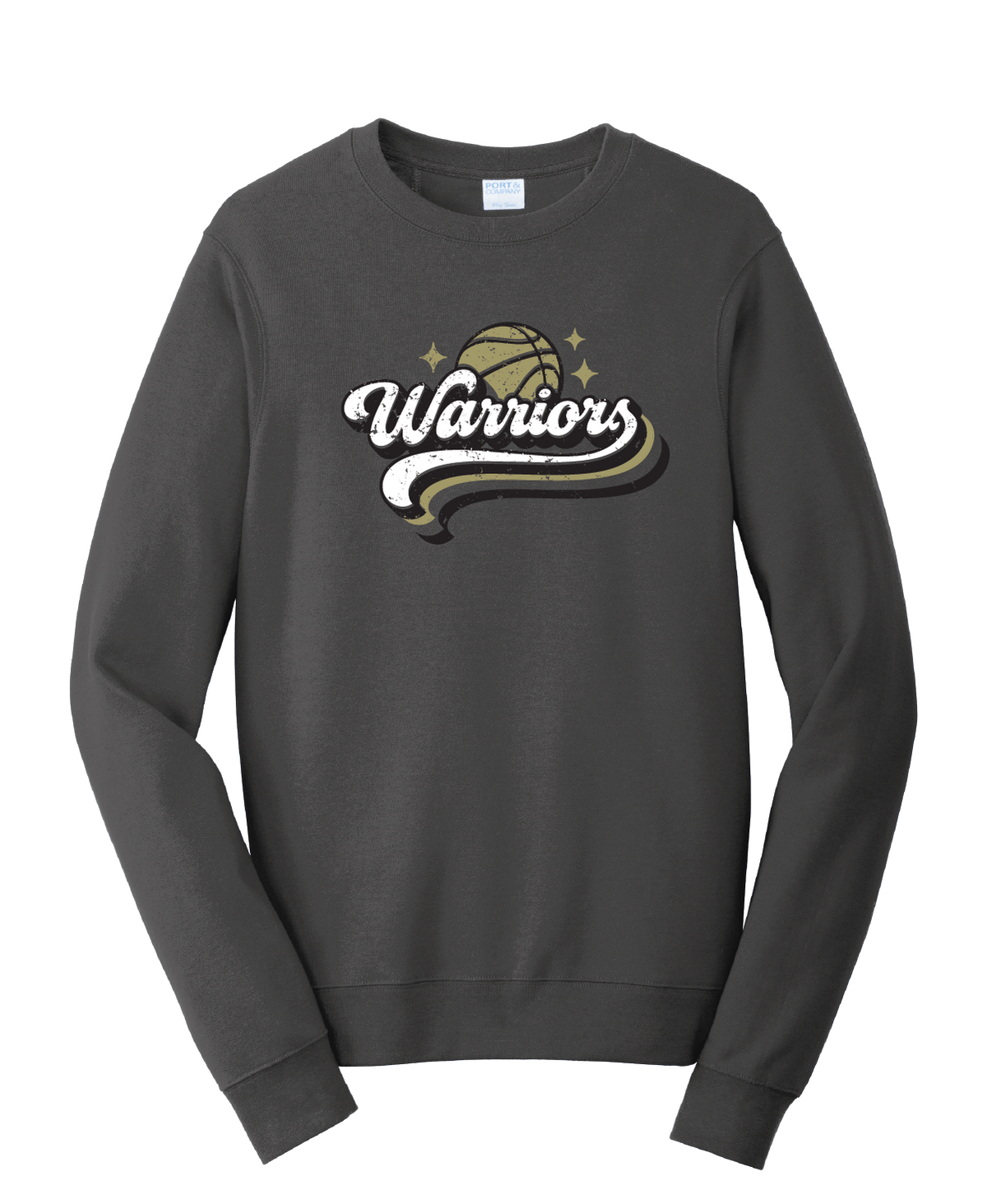 CALBB26 - Fan Favorites D2 RETRO