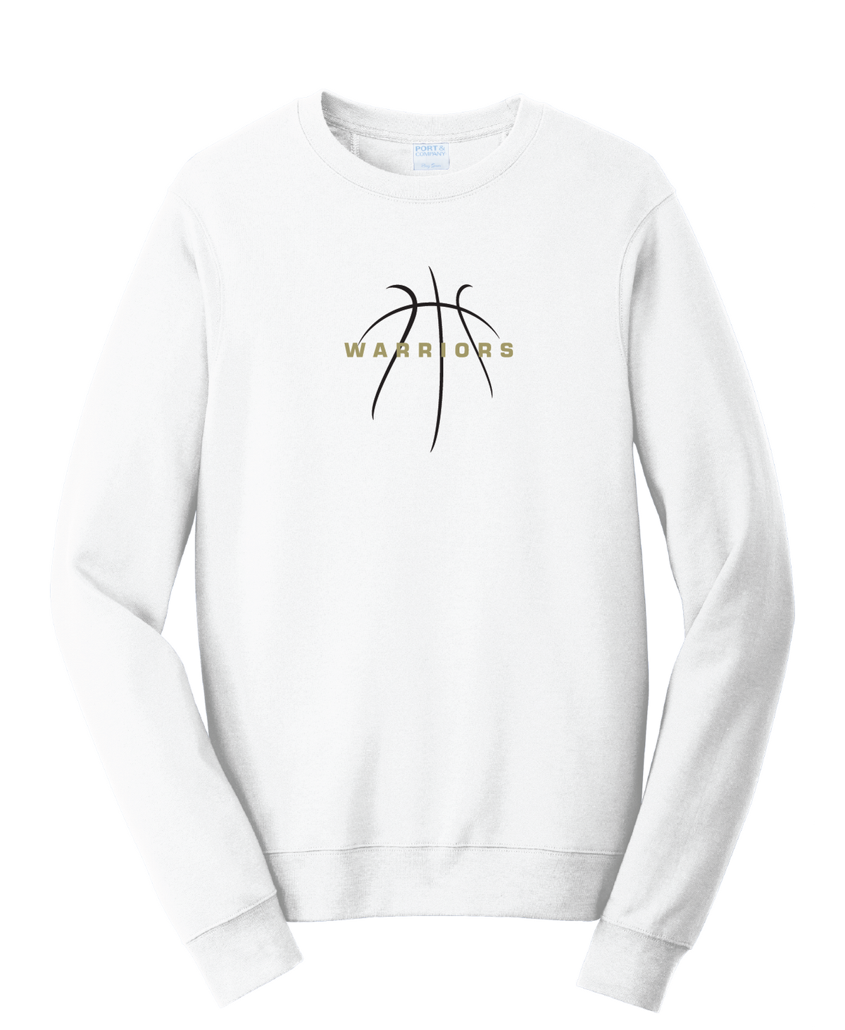 CALBB26 - Fan Favorites D1