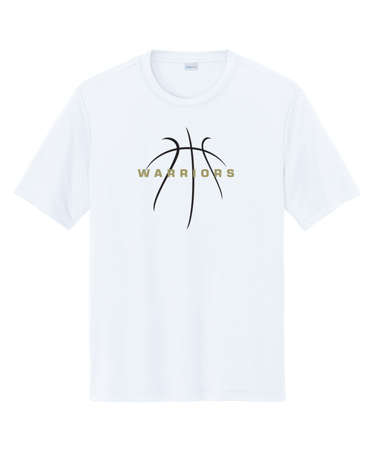 CALBB26 - Youth Performance Collection