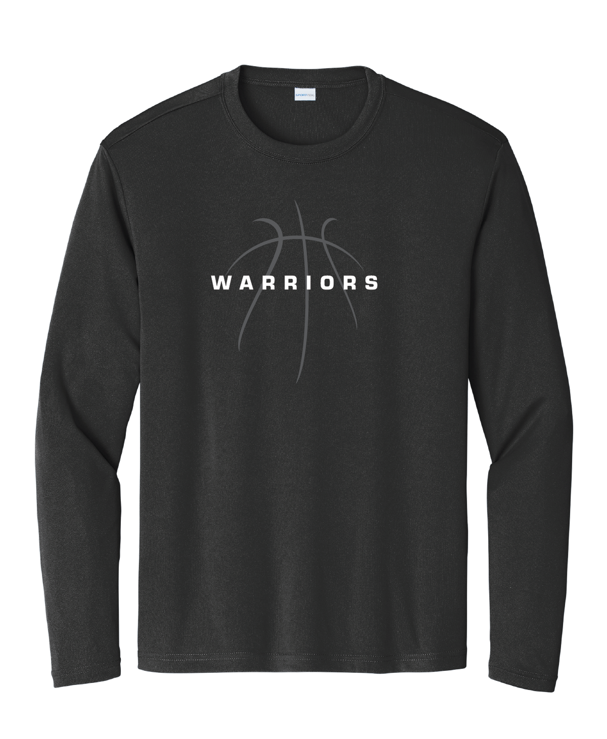 CALBB26 - Youth Performance Collection