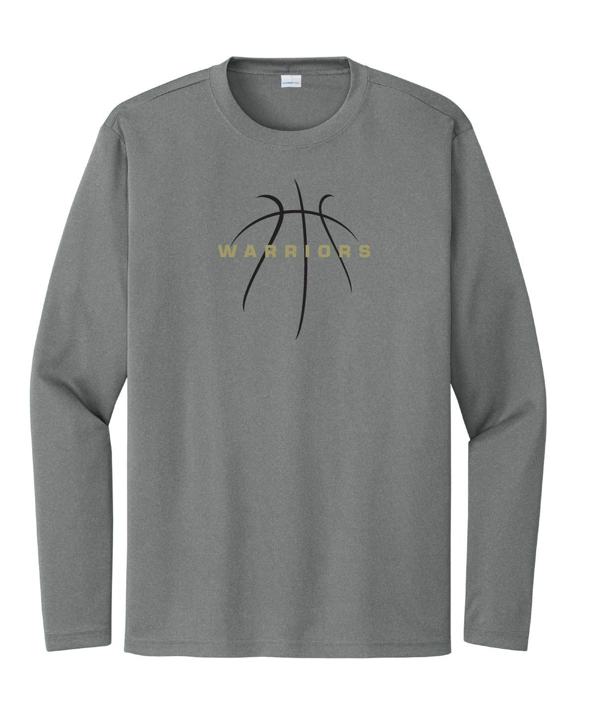 CALBB26 - Youth Performance Collection
