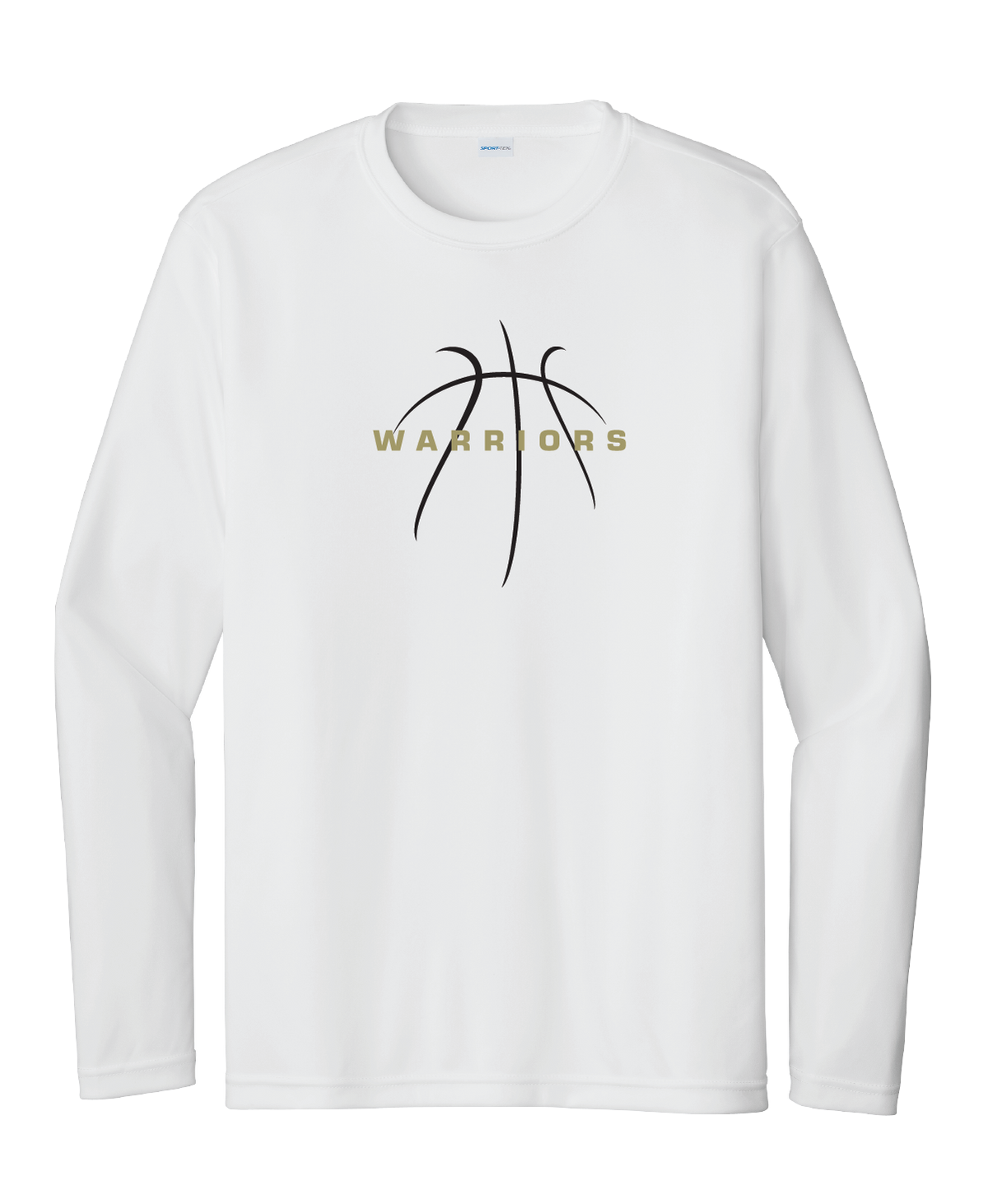 CALBB26 - Youth Performance Collection