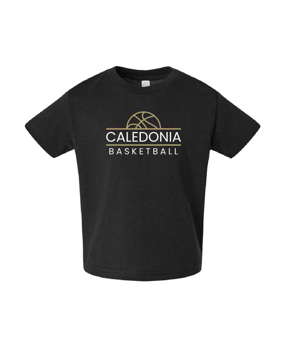 CALBBB - Toddler Tees