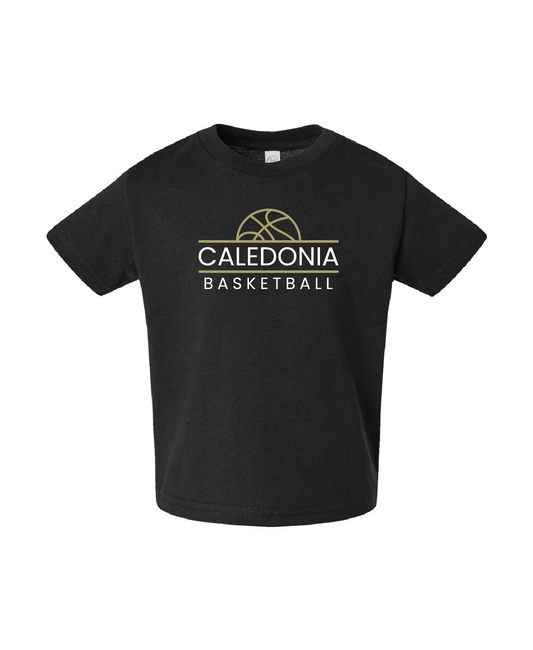 CALBBB - Toddler Tees