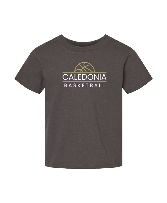 CALBBB - Toddler Tees