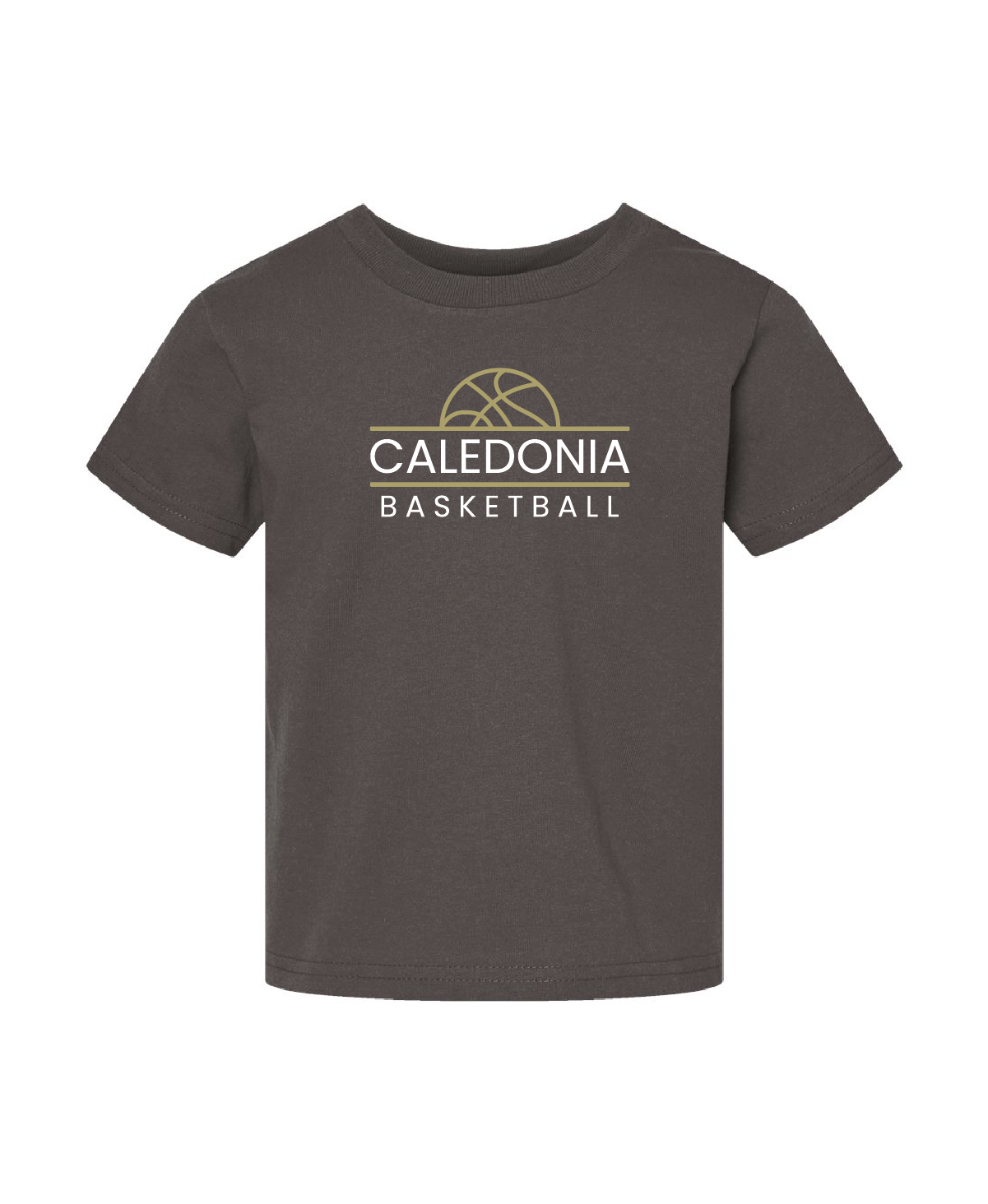 CALBBB - Toddler Tees