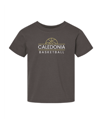 CALBBB - Toddler Tees