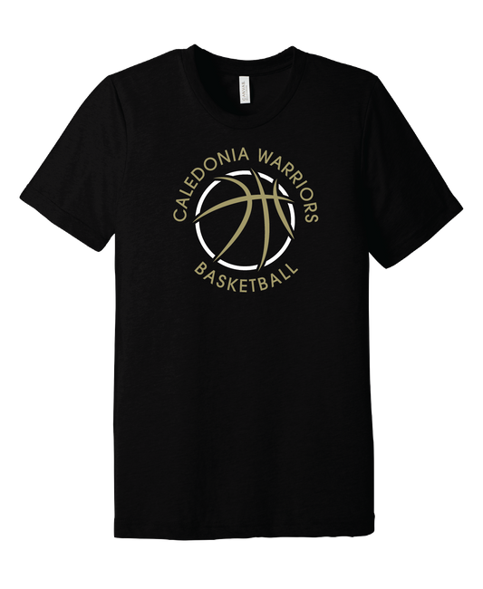 CALBB - Premium Collection