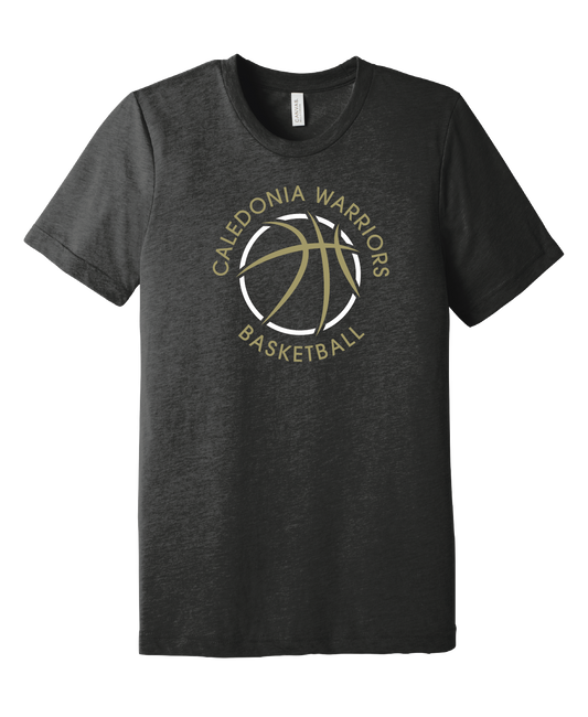 CALBB - Premium Collection