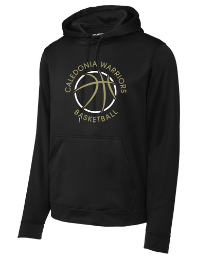 CALBB - Performance Collection - YOUTH SIZES