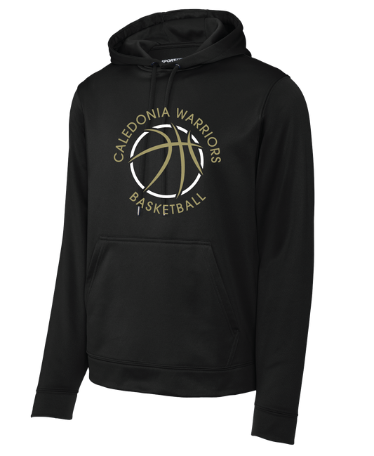 CALBB - Performance Collection - YOUTH SIZES