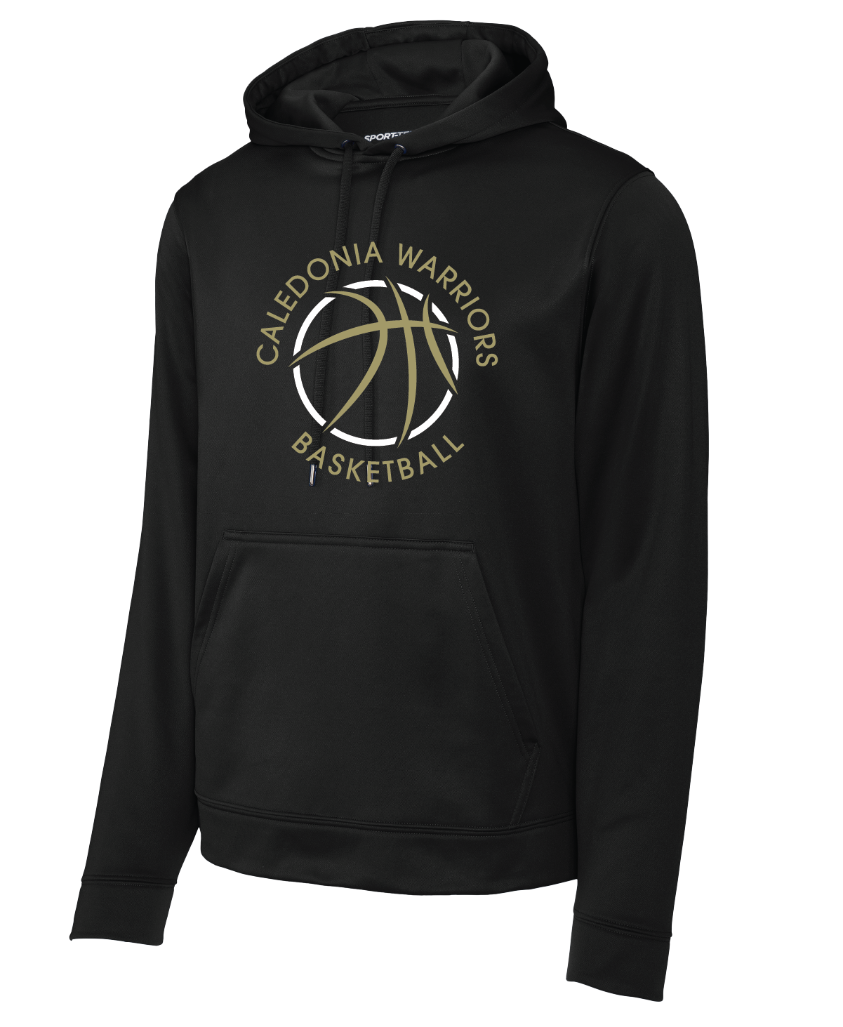 CALBB - Performance Collection