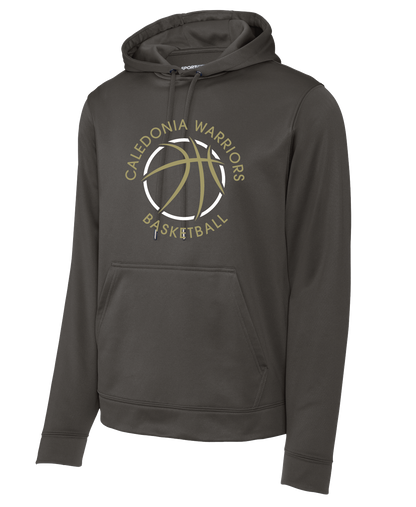 CALBB - Performance Collection - YOUTH SIZES