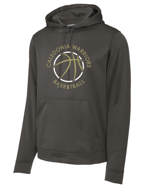 CALBB - Performance Collection - YOUTH SIZES