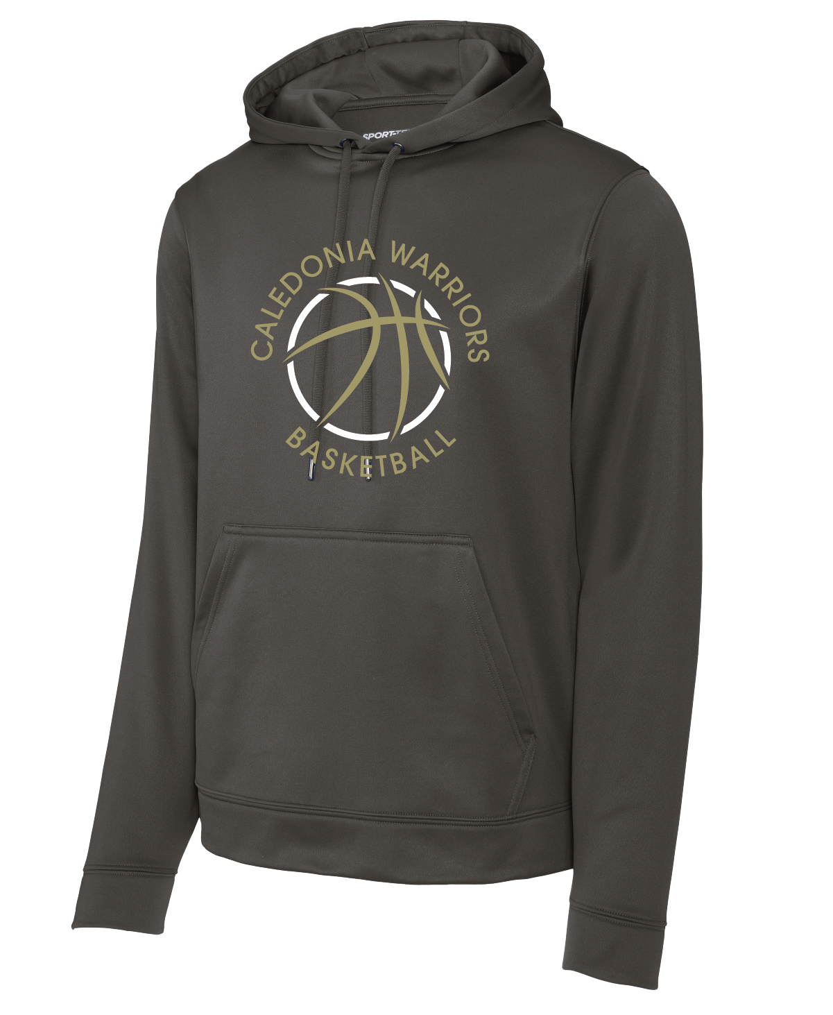 CALBB - Performance Collection