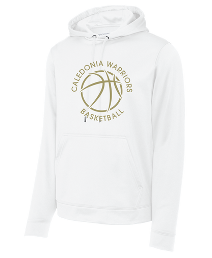 CALBB - Performance Collection - YOUTH SIZES