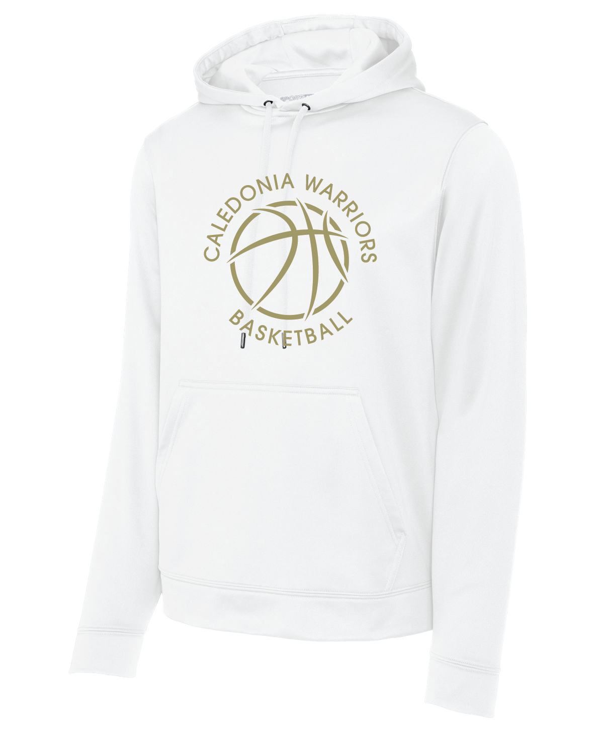 CALBB - Performance Collection