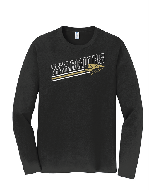 CALBB - Fan Favorites - YOUTH SIZES