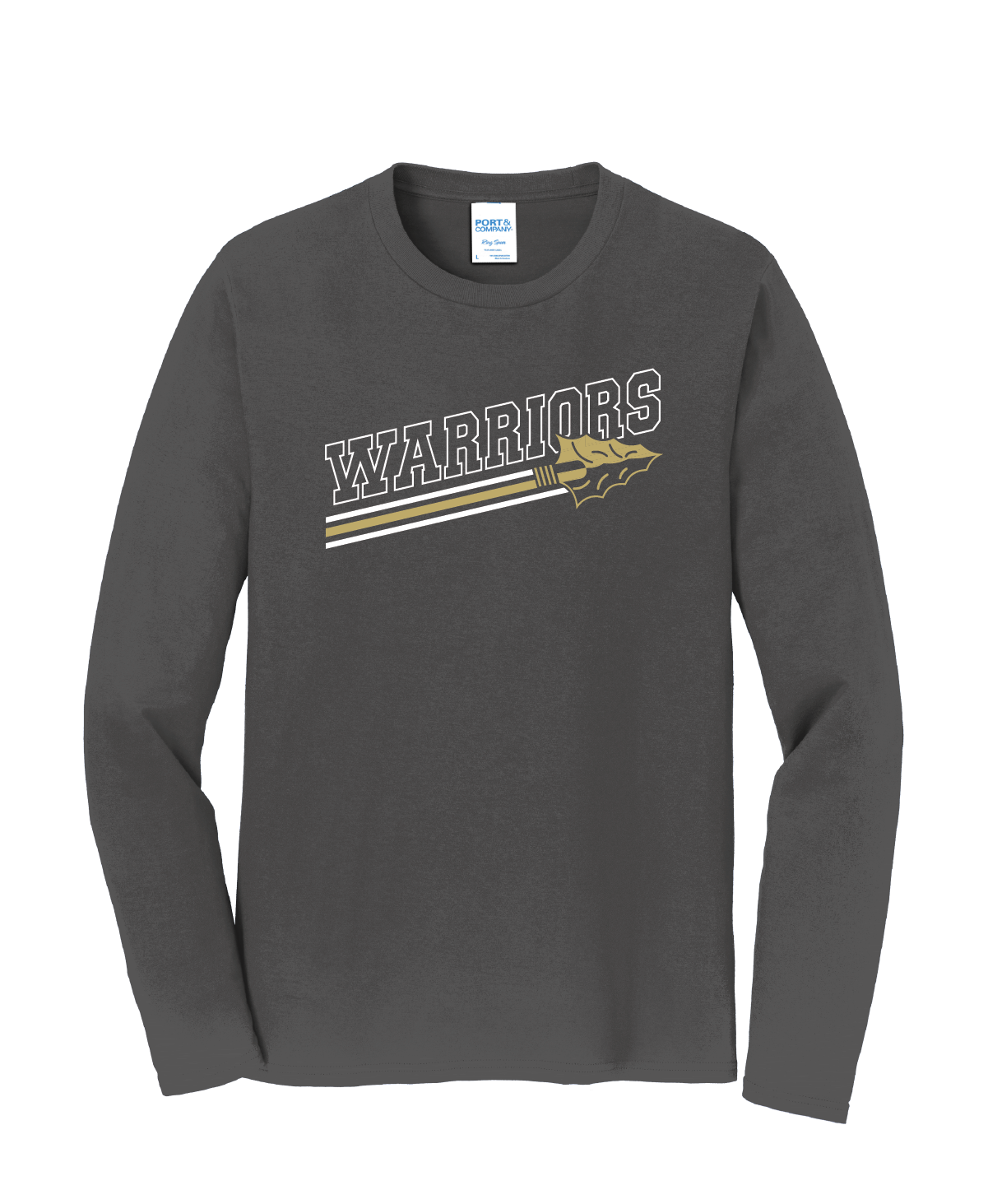 CALBB - Fan Favorites - YOUTH SIZES