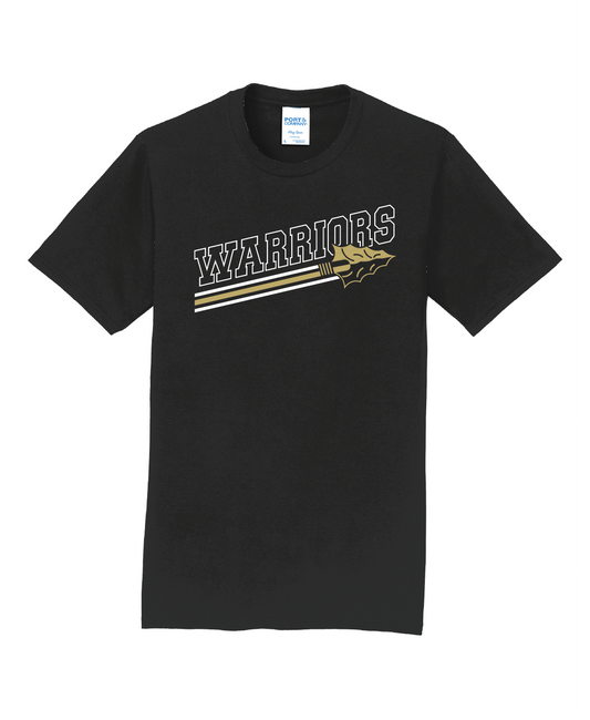 CALBB - Fan Favorites - YOUTH SIZES