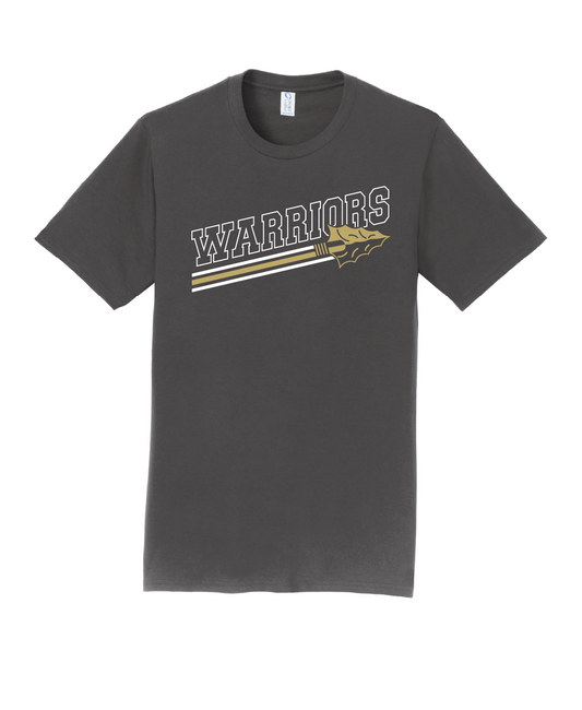CALBB - Fan Favorites