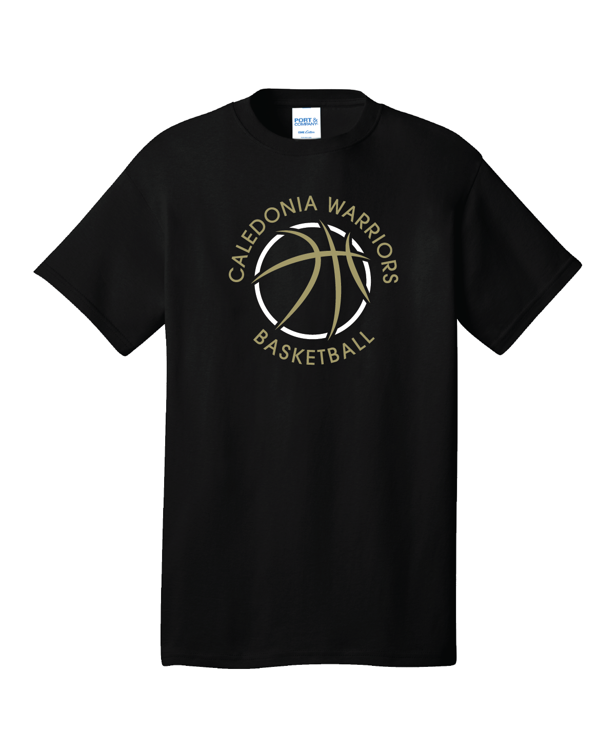 CALBB - Talls Collection