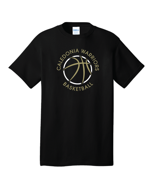 CALBB - Talls Collection